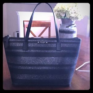 Kate Spade bag